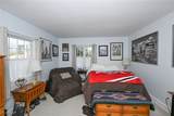 7060 Manchester Road - Photo 43