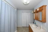 7060 Manchester Road - Photo 44