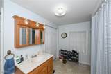 7060 Manchester Road - Photo 45