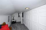 7060 Manchester Road - Photo 46