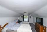 7060 Manchester Road - Photo 47