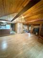 1917 Township Road 26 - Photo 12