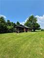 1917 Township Road 26 - Photo 29