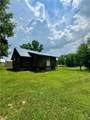 1917 Township Road 26 - Photo 8