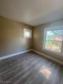 12208 Ingomar Avenue - Photo 47