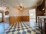 1034 Southeast Avenue - Photo 10