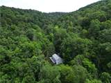 2115 Goss Fork Road - Photo 1