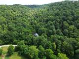 2115 Goss Fork Road - Photo 10