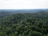 2115 Goss Fork Road - Photo 13