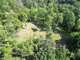 2115 Goss Fork Road - Photo 14