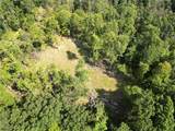 2115 Goss Fork Road - Photo 16