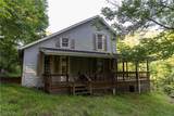 2115 Goss Fork Road - Photo 2