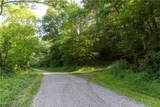 2115 Goss Fork Road - Photo 20