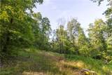 2115 Goss Fork Road - Photo 21