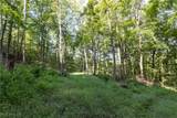 2115 Goss Fork Road - Photo 24
