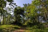 2115 Goss Fork Road - Photo 26