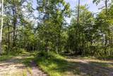2115 Goss Fork Road - Photo 29