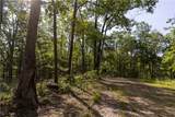 2115 Goss Fork Road - Photo 30