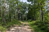 2115 Goss Fork Road - Photo 31