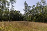 2115 Goss Fork Road - Photo 33