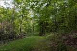 2115 Goss Fork Road - Photo 35