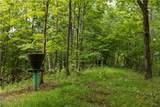 2115 Goss Fork Road - Photo 36
