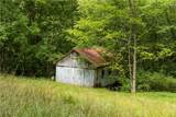 2115 Goss Fork Road - Photo 4