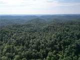 2115 Goss Fork Road - Photo 8