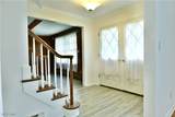 179 Southwoods Avenue - Photo 10