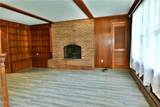179 Southwoods Avenue - Photo 11