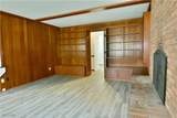 179 Southwoods Avenue - Photo 12
