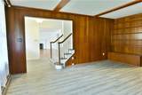 179 Southwoods Avenue - Photo 13