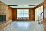 179 Southwoods Avenue - Photo 14