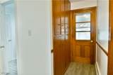 179 Southwoods Avenue - Photo 15