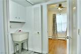 179 Southwoods Avenue - Photo 16