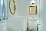 179 Southwoods Avenue - Photo 17