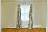 179 Southwoods Avenue - Photo 18