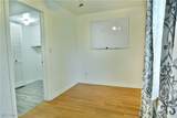 179 Southwoods Avenue - Photo 19