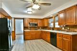 179 Southwoods Avenue - Photo 20