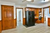 179 Southwoods Avenue - Photo 21