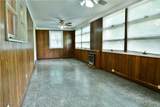 179 Southwoods Avenue - Photo 22