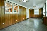 179 Southwoods Avenue - Photo 23