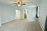179 Southwoods Avenue - Photo 25