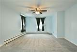 179 Southwoods Avenue - Photo 26