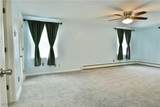 179 Southwoods Avenue - Photo 27