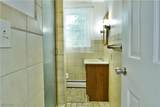 179 Southwoods Avenue - Photo 28