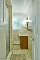 179 Southwoods Avenue - Photo 29