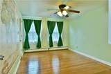 179 Southwoods Avenue - Photo 30