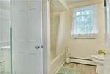 179 Southwoods Avenue - Photo 32