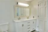 179 Southwoods Avenue - Photo 33